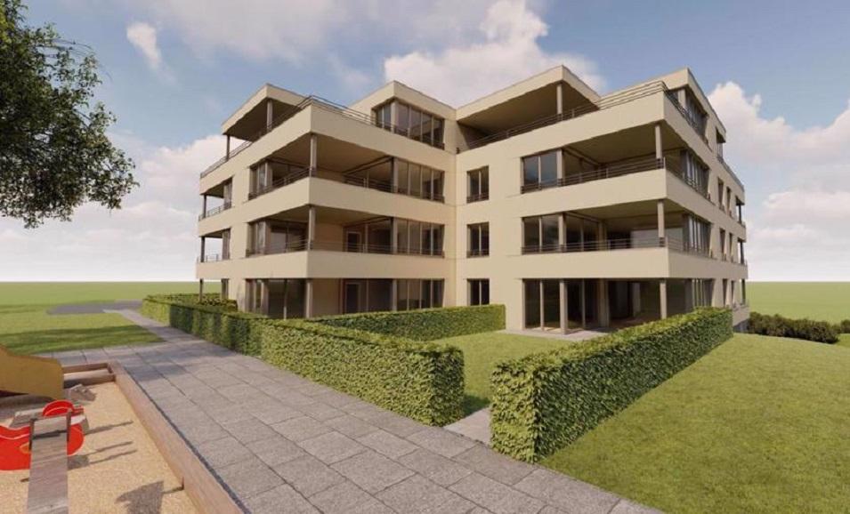 Нерухомість в Grofis — дивіться на пошуковику нерухомості GEOLN.COM. Фото 1