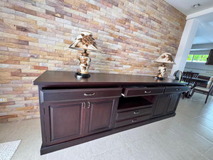 Kamala Paradise 1 residence  — Find off-plan property or real estate resale directly from developers and owners GEOLN.COM. Photo 28
