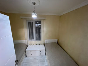 巴统的房子 — 来自开发商和业主的房地产搜索引擎 GEOLN.COM. 照片 17