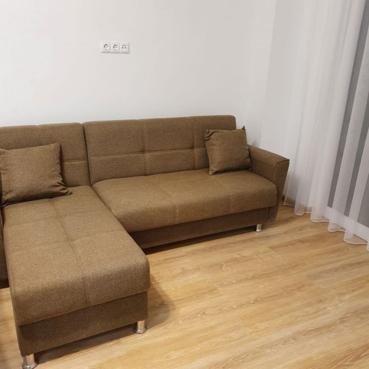 Продається 5 кімнатна квартира. — Пошуковик нерухомості від забудовників і власників GEOLN.COM. Фото 1