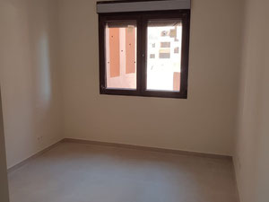 Wohnung 65 m² in La Serena Golf, Spanien — Immobilien-Suchservice von Bauträgern und Eigentümern GEOLN.COM. Foto 8