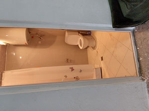 дача Тбісі — Пошуковик нерухомості від забудовників і власників GEOLN.COM. Фото 15