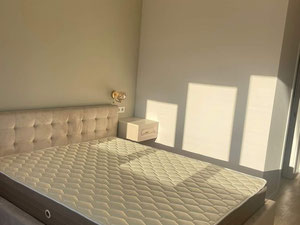 ბინა დს ჯგუფში — უძრავი ქონების ყიდვა და მფლო ბელებისგან GEOLN.COM. ფოტო 3