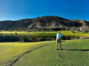 别墅 3 间卧室 102 平方米 — 来自开发商和业主的房地产搜索引擎 GEOLN.COM. 照片 15