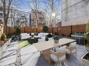 房地产在 18 By The Park — look at the real estate search engine GEOLN.COM. 照片 3