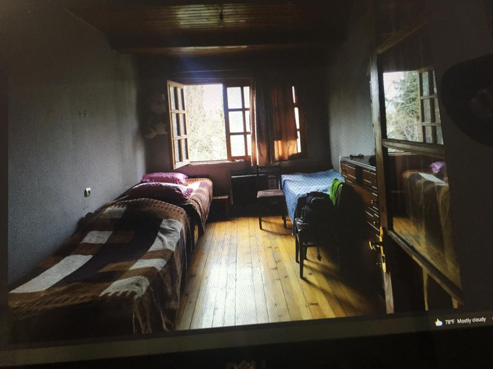 迪纳摩体育场附近的公寓 — 来自开发商和业主的房地产搜索引擎 GEOLN.COM. 照片 1