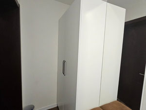 出售巴图米的公寓 — 来自开发商和业主的房地产搜索引擎 GEOLN.COM. 照片 4