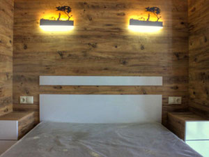 三房公寓出售 — 来自开发商和业主的房地产搜索引擎 GEOLN.COM. 照片 9