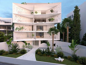 Нерухомість в Alessia — дивіться на пошуковику нерухомості GEOLN.COM. Фото 6