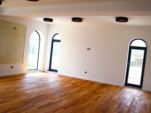 Real estate in Q Villa — look at the real estate search engine GEOLN.COM. Photo 9