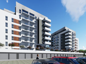 უძრავი კონება Torunska 28A — გადახედეთ უძრავი ქონების საძიებო სისტემას GEOLN.COM. ფოტო 5