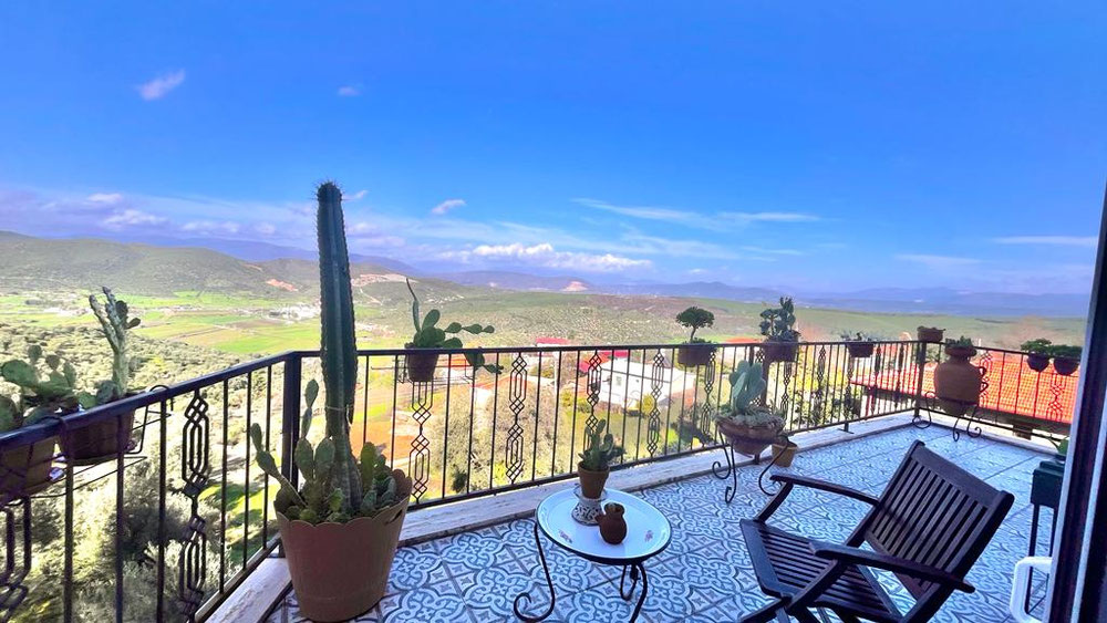 Продается Отдельный Дуплекс с Уникальным Видом На Природу — Поисковик недвижимости от застройщиков и собственников GEOLN.COM. Фото 1