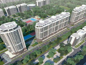 房地产在 Elegant — look at the real estate search engine GEOLN.COM. 照片 3