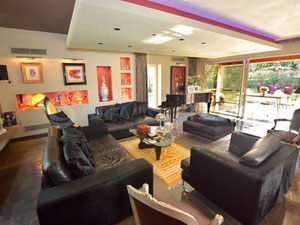 法国别墅，穆然 — 来自开发商和业主的房地产搜索引擎 GEOLN.COM. 照片 5