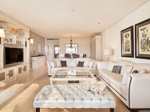 顶层公寓 3 卧室 180 平方米，位于西班牙埃斯特波纳 — 来自开发商和业主的房地产搜索引擎 GEOLN.COM. 照片 10