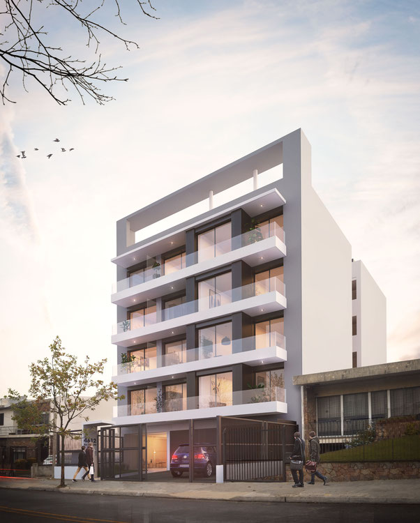 Immobilien in Salentis Litore — Schauen Sie sich die Immobiliensuchmaschine GEOLN.COM an. Foto 1