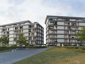 房地产在 Habitat Domus — look at the real estate search engine GEOLN.COM. 照片 3