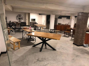 Продається комерційна площа — Пошуковик нерухомості від забудовників і власників GEOLN.COM. Фото 4