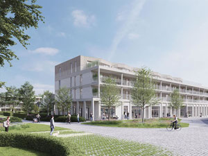 عقار للبيع في Ortus — انظر إلى محرك البحث العقاري GEOLN.COM. صورة فوتوغرافية 4