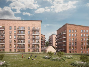 Immobilien in Velocity 1 — Schauen Sie sich die Immobiliensuchmaschine GEOLN.COM an. Foto 2