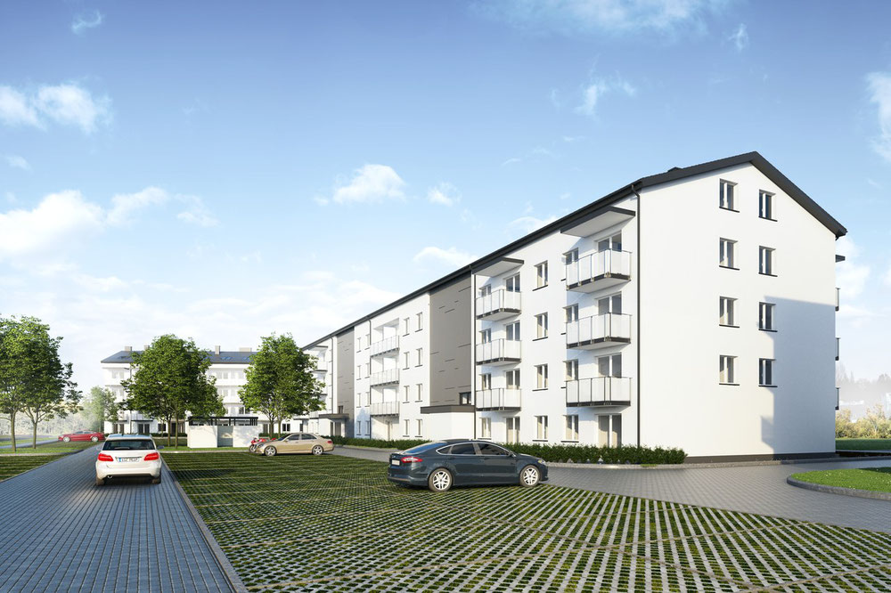 უძრავი კონება Nowe Kowale — გადახედეთ უძრავი ქონების საძიებო სისტემას GEOLN.COM. ფოტო 1