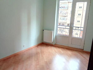3 room apartment in Digomi. Apartment without intermediary in Tbilisi — Find off-plan property or real estate resale directly from developers and owners GEOLN.COM. Photo 8