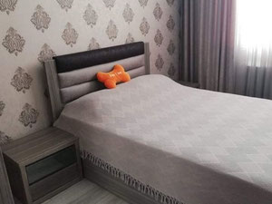 4房公寓出售 — 来自开发商和业主的房地产搜索引擎 GEOLN.COM. 照片 8