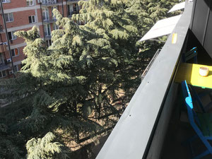 Квартира під ключ на продаж у “Jikia House” (Тбілісі) (53.5 м2) — Пошуковик нерухомості від забудовників і власників GEOLN.COM. Фото 7