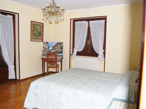 Villa in the mountains in Italy, Piedmont, Verbania — Find off-plan property or real estate resale directly from developers and owners GEOLN.COM. Photo 6