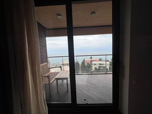 Apartment for sale in Dreamland Oasis — Find off-plan property or real estate resale directly from developers and owners GEOLN.COM. Photo 18