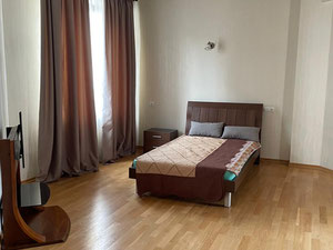 Se vende apartamento de 6 habitaciones — Encuentre propiedades fuera del plan o reventa de bienes inmuebles directamente de desarrolladores y propietarios GEOLN.COM. Foto 7