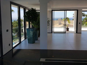 ვილა 4 საძინებელი 854 მ² კაბოპინოში, ესპანეთი — უძრავი ქონების ყიდვა და მფლო ბელებისგან GEOLN.COM. ფოტო 15