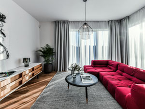 Propiedad en venta en Domy Na Pramenech — mira el buscador inmobiliario GEOLN.COM. Foto 12