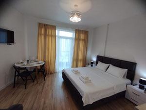 出售位于York Towers的公寓 — 来自开发商和业主的房地产搜索引擎 GEOLN.COM. 照片 8