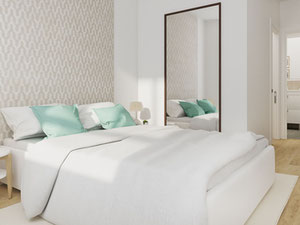 房地产在 Habitat Paseo de Canaveral — look at the real estate search engine GEOLN.COM. 照片 11