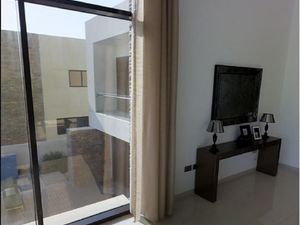 房地产在 Adria Villas — look at the real estate search engine GEOLN.COM. 照片 9