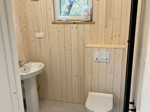 Haus in finnischer Technologie — Immobilien-Suchservice von Bauträgern und Eigentümern GEOLN.COM. Foto 17