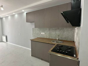 巴统公寓 — 来自开发商和业主的房地产搜索引擎 GEOLN.COM. 照片 3