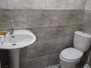 酒店出售 722 平方米 — 来自开发商和业主的房地产搜索引擎 GEOLN.COM. 照片 16