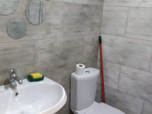 酒店出售 722 平方米 — 来自开发商和业主的房地产搜索引擎 GEOLN.COM. 照片 15