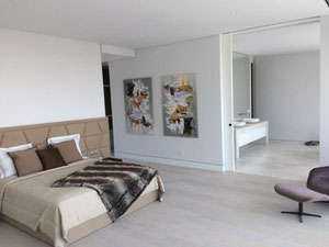 别墅 7 间卧室 933 平方米，位于西班牙贝纳哈维斯 — 来自开发商和业主的房地产搜索引擎 GEOLN.COM. 照片 16