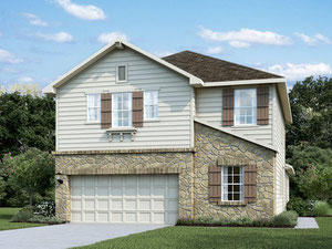 房地产在 Malone — look at the real estate search engine GEOLN.COM. 照片 6