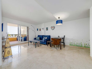 ბინა 118 მ² პუნტა პრიმაში, ესპანეთი — უძრავი ქონების ყიდვა და მფლო ბელებისგან GEOLN.COM. ფოტო 4