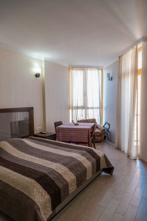 奥美广场待售一居室公寓 — 来自开发商和业主的房地产搜索引擎 GEOLN.COM. 照片 1