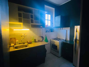 Apartment in the Old City — Find off-plan property or real estate resale directly from developers and owners GEOLN.COM. Photo 9