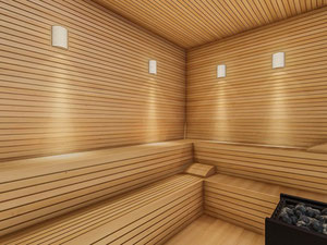 公寓 1 卧室 93 平方米，位于土耳其阿拉尼亚 — 来自开发商和业主的房地产搜索引擎 GEOLN.COM. 照片 15