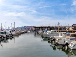 平房 2 卧室 80 m² 在托雷维耶哈, 西班牙 — 来自开发商和业主的房地产搜索引擎 GEOLN.COM. 照片 19