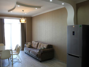 出售两房公寓 — 来自开发商和业主的房地产搜索引擎 GEOLN.COM. 照片 2