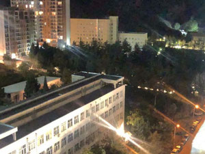 出售两房公寓 — 来自开发商和业主的房地产搜索引擎 GEOLN.COM. 照片 8