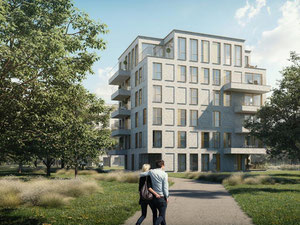 უძრავი კონება EKSTERLAER — გადახედეთ უძრავი ქონების საძიებო სისტემას GEOLN.COM. ფოტო 4